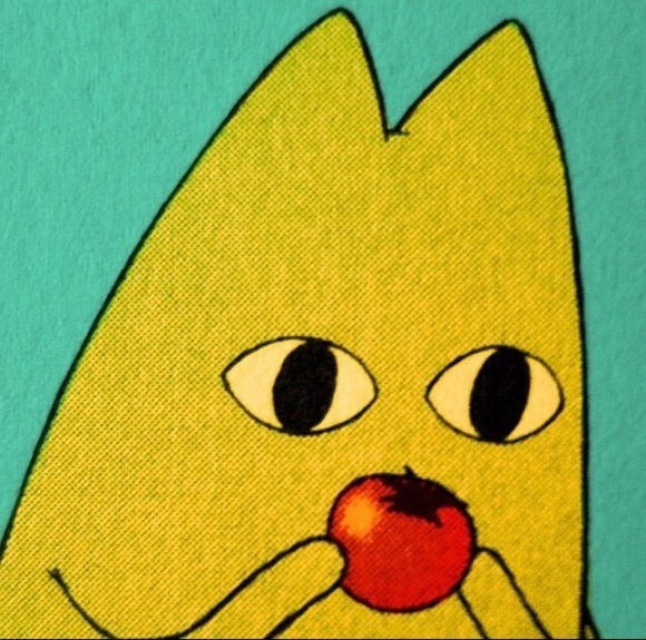 robahtoe